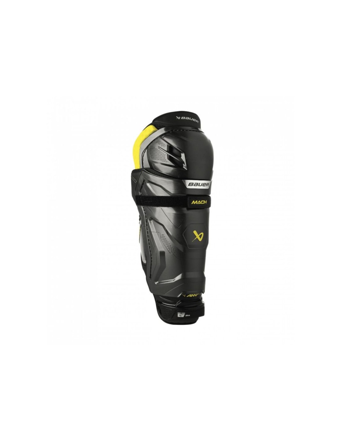 629780-thickbox_default-bauer-supreme-1061884