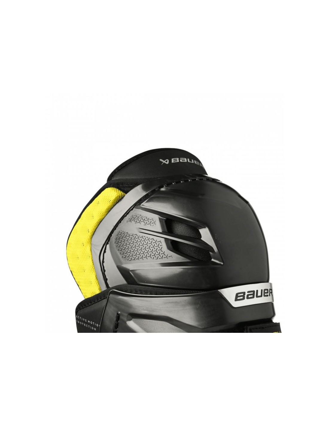 629781-thickbox_default-bauer-supreme-1061884