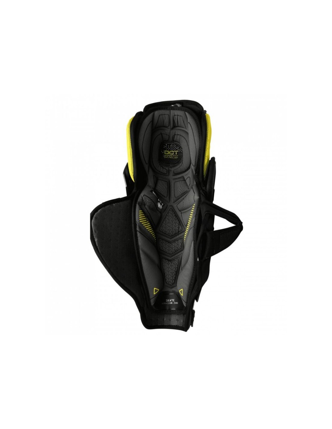 629782-thickbox_default-bauer-supreme-1061884
