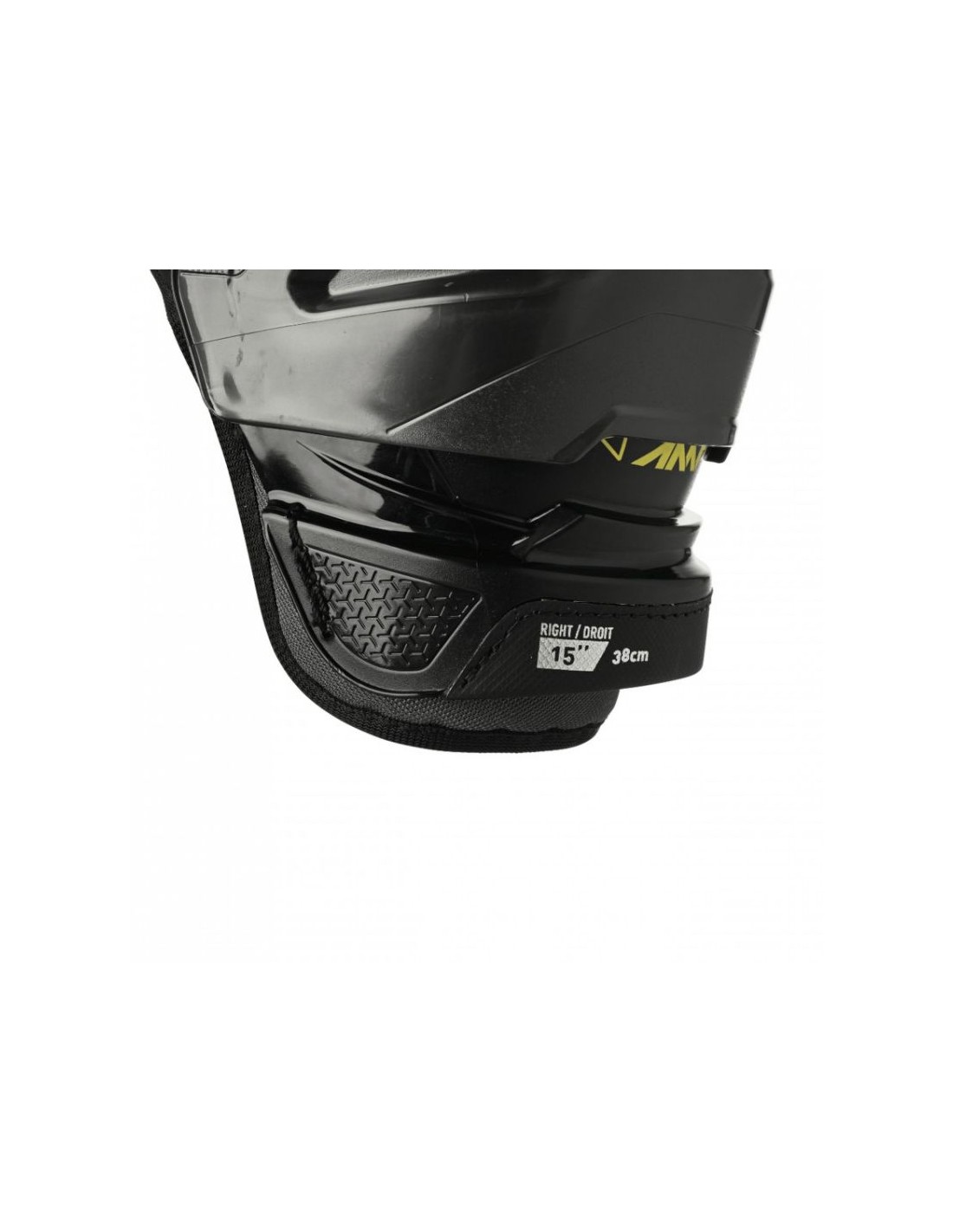 629783-thickbox_default-bauer-supreme-1061884
