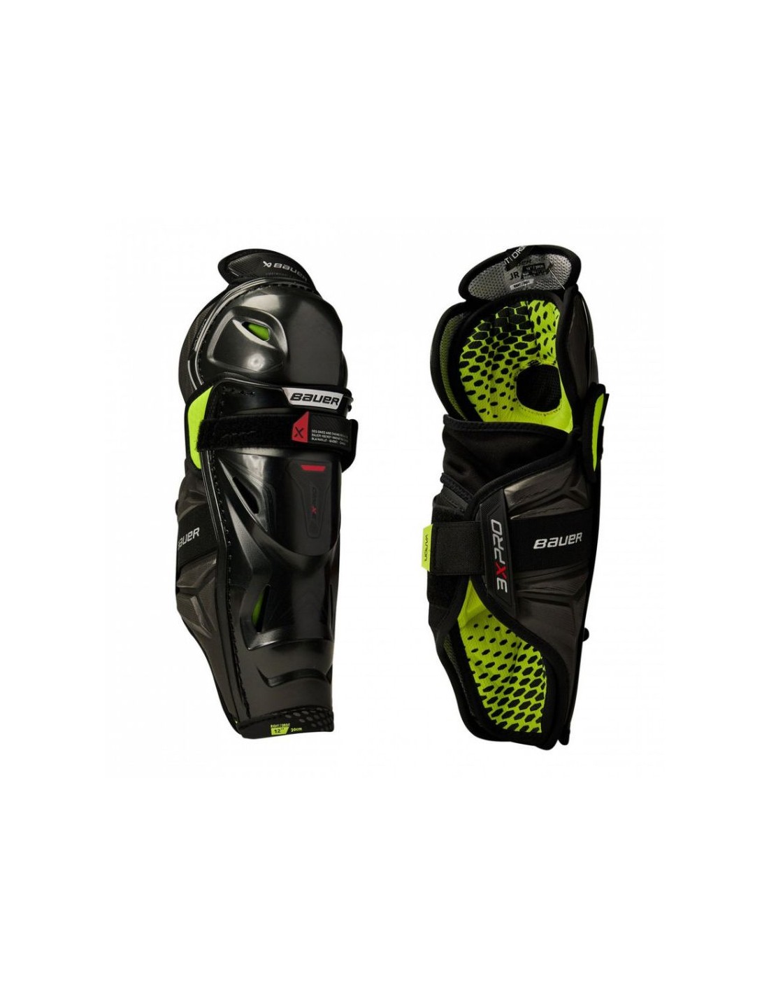 629788-thickbox_default-bauer-vapor-1059941