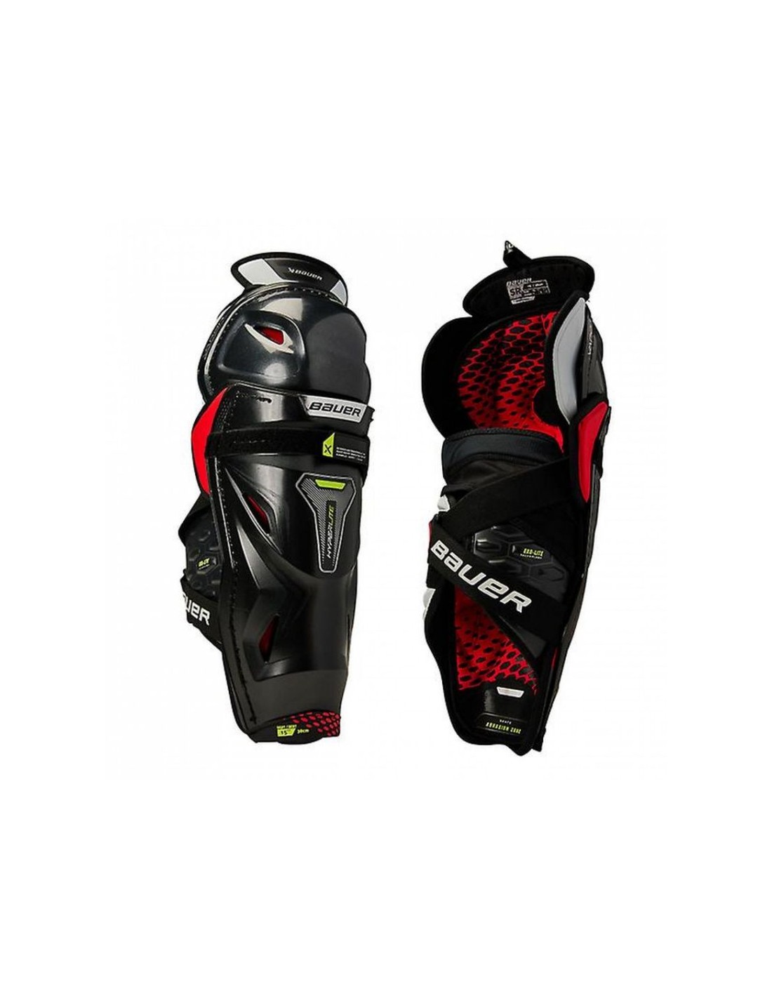 629789-thickbox_default-bauer-vapor-1059937