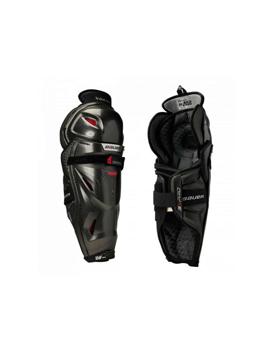 629790-thickbox_default-bauer-vapor-1059941