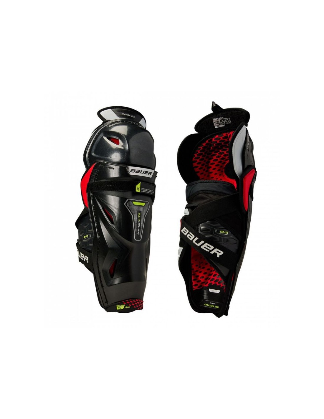 629791-thickbox_default-bauer-vapor-1059937