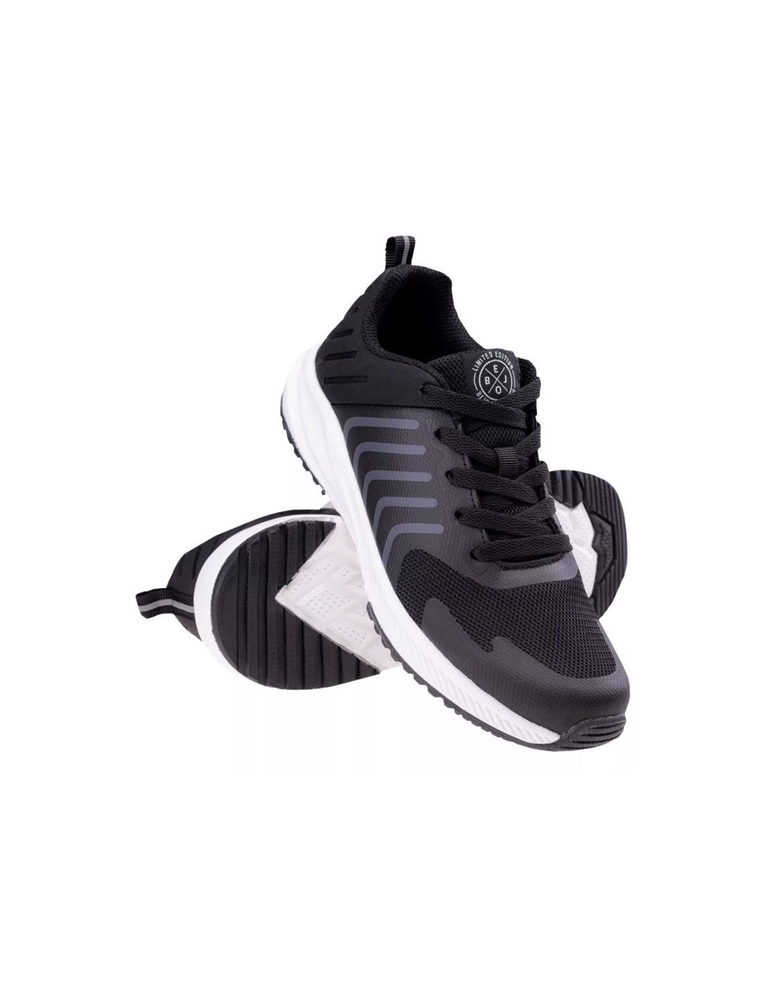 629793-thickbox_default-bejo-παιδικά-sneakers-jr-μαύρα-92800401119