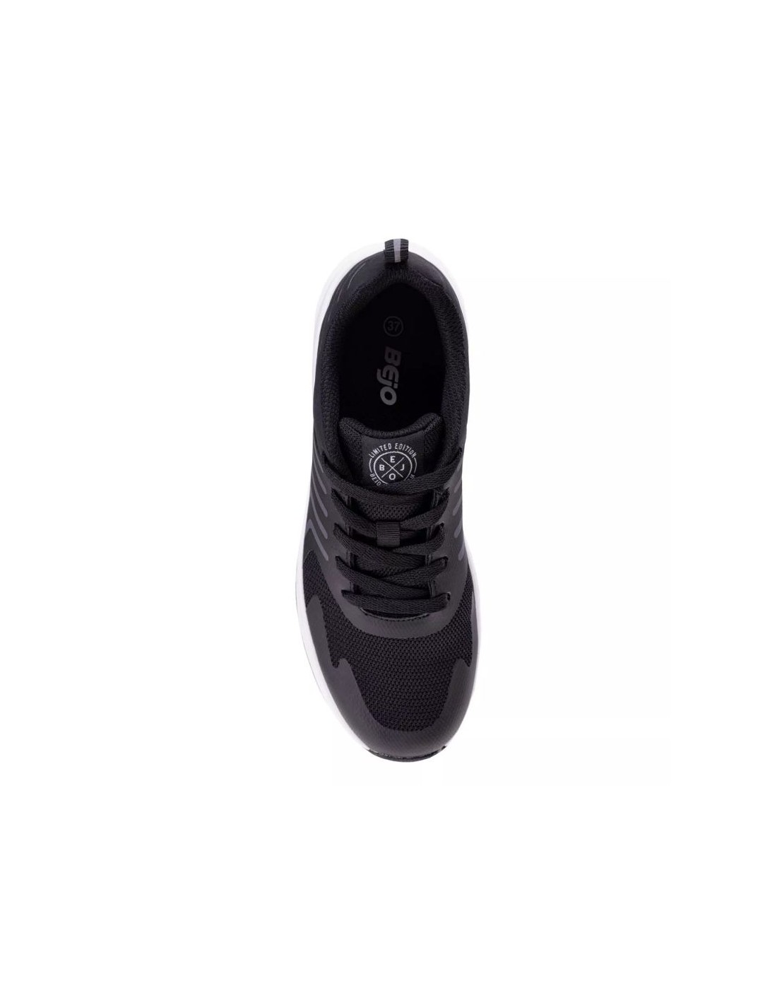 629794-thickbox_default-bejo-παιδικά-sneakers-jr-μαύρα-92800401119