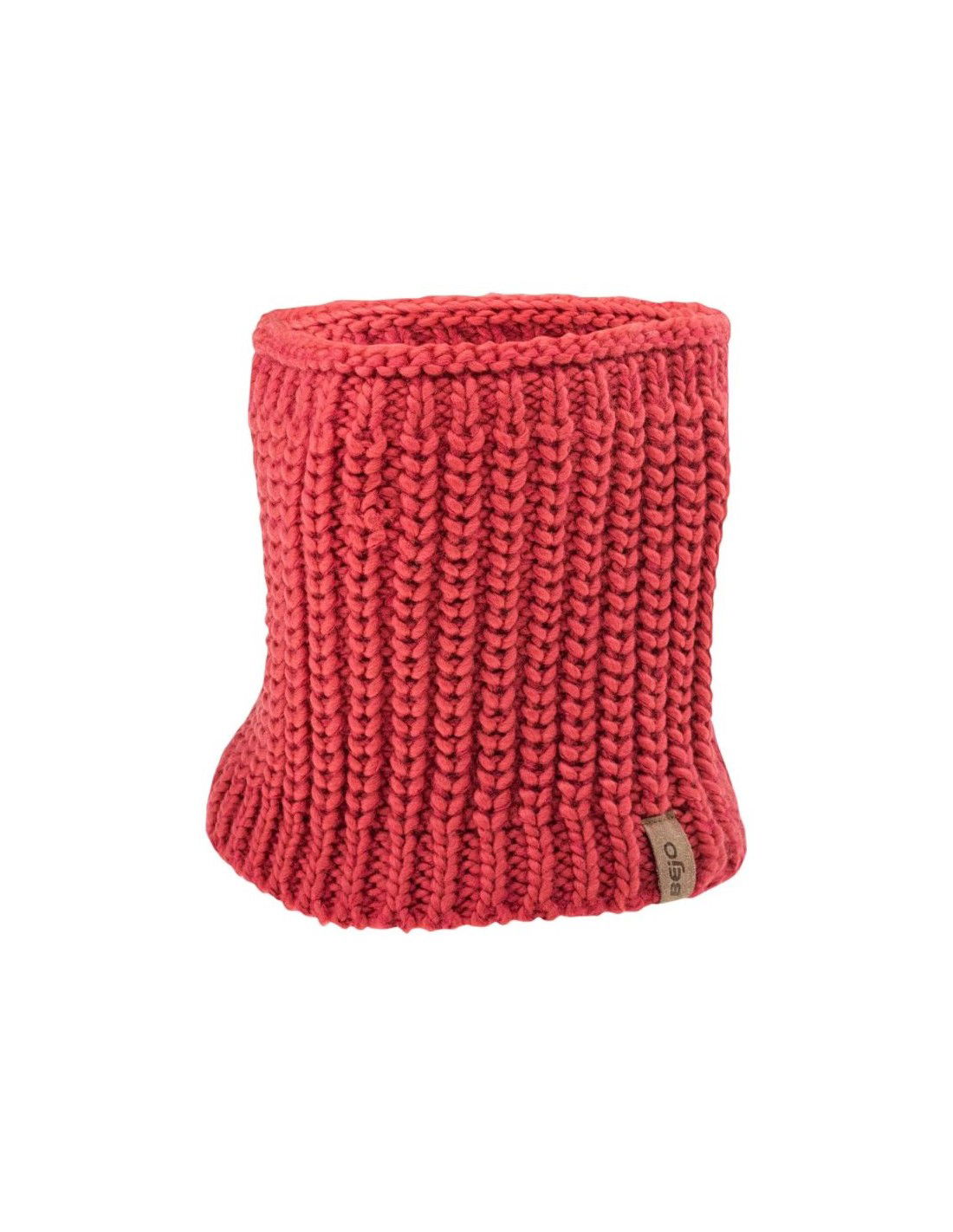 629820-thickbox_default-74f58389-20c6-ee11-b681-a8a15986bd35