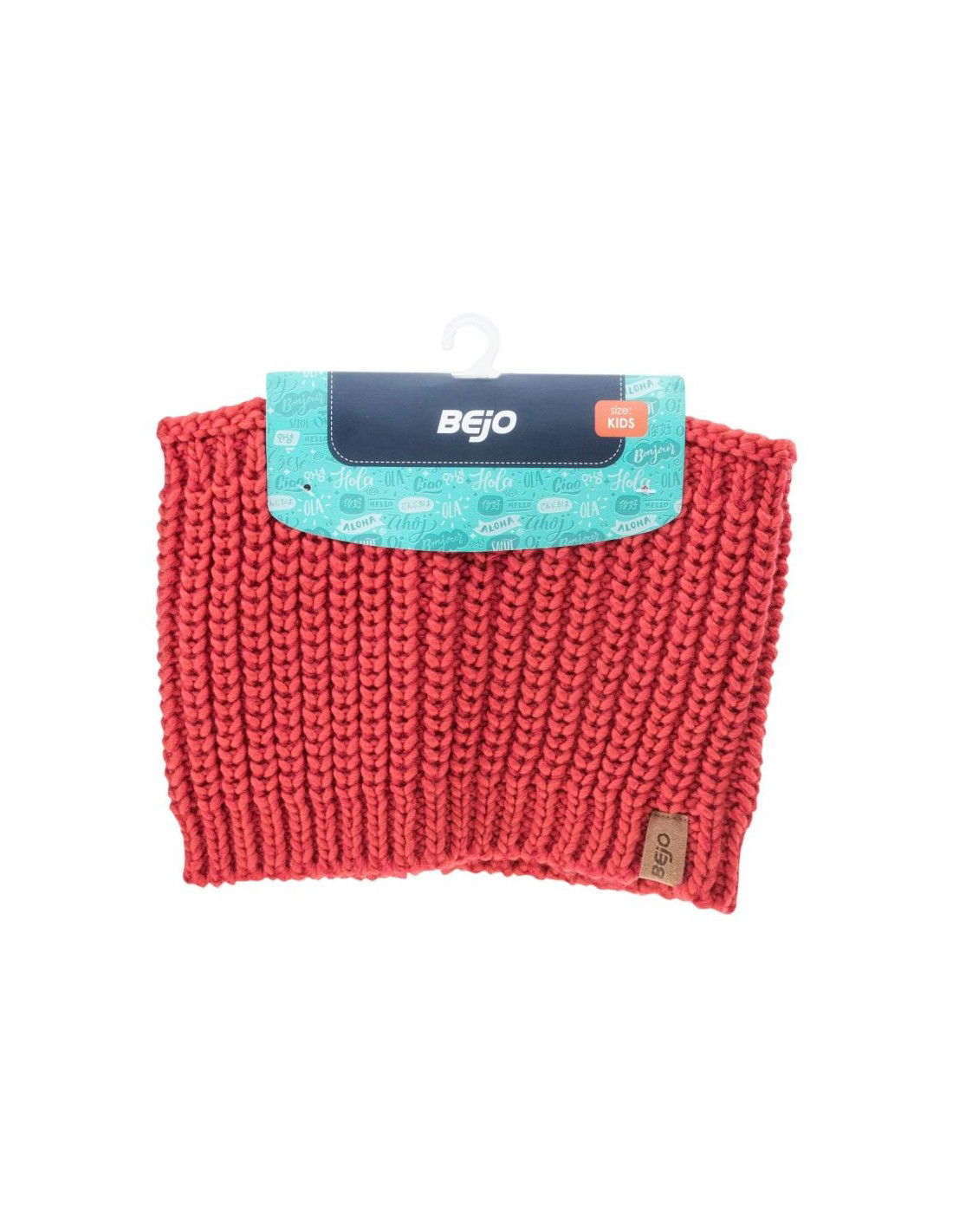 629821-thickbox_default-74f58389-20c6-ee11-b681-a8a15986bd35