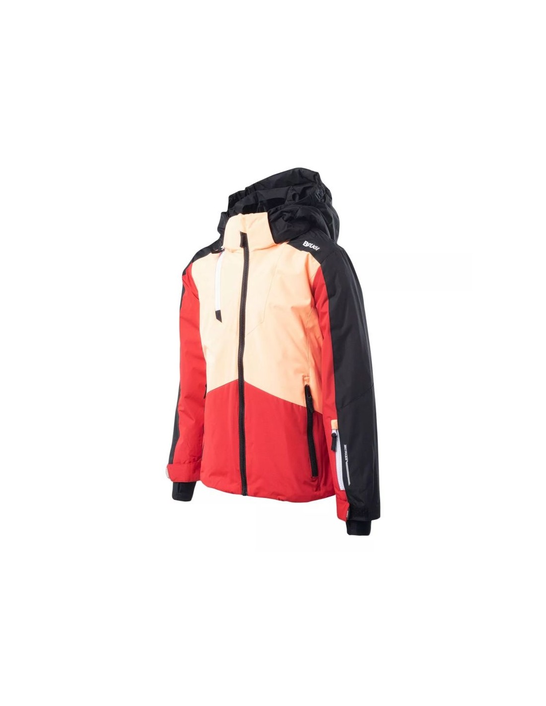 629847-thickbox_default-brugi-1ajd-jr-jacket-92800463716