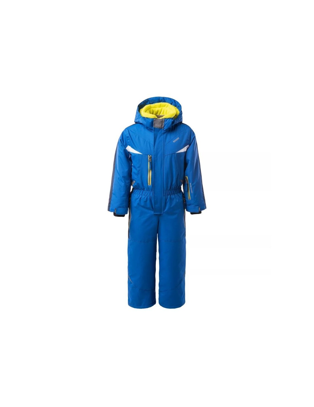 629856-thickbox_default-e5caf1c8-20c6-ee11-b681-a8a15986bd35