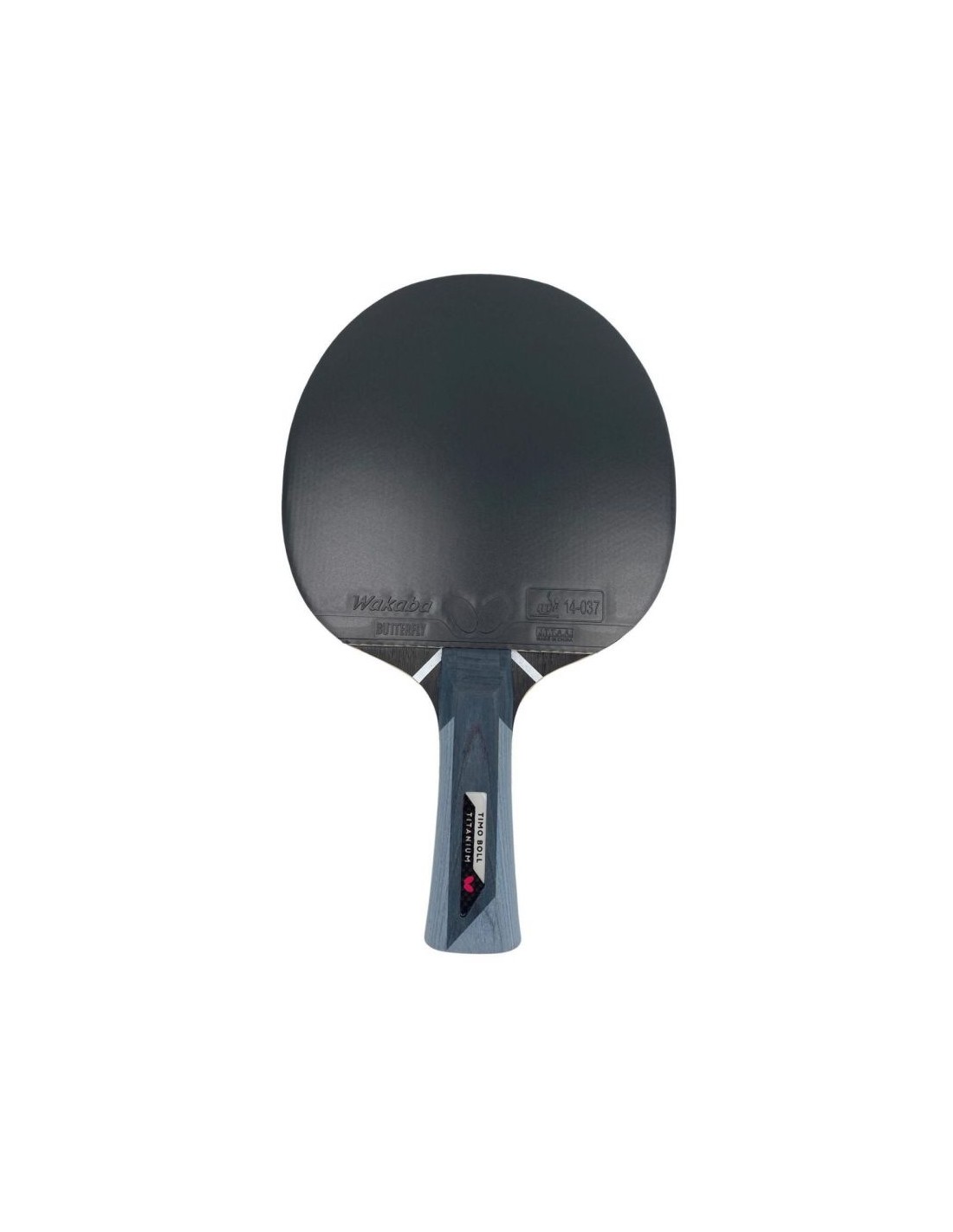 629894-thickbox_default-d3eff3e1-20c6-ee11-b681-a8a15986bd35