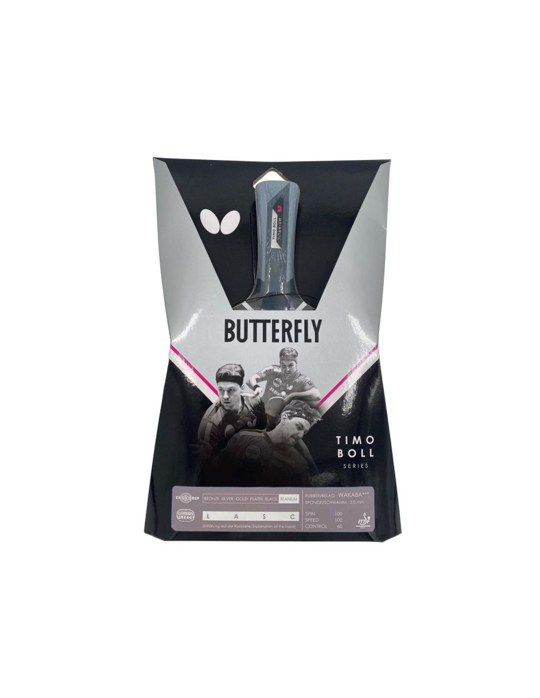 629896-thickbox_default-butterfly-dimitrij-ovtcharov-ruby-25726