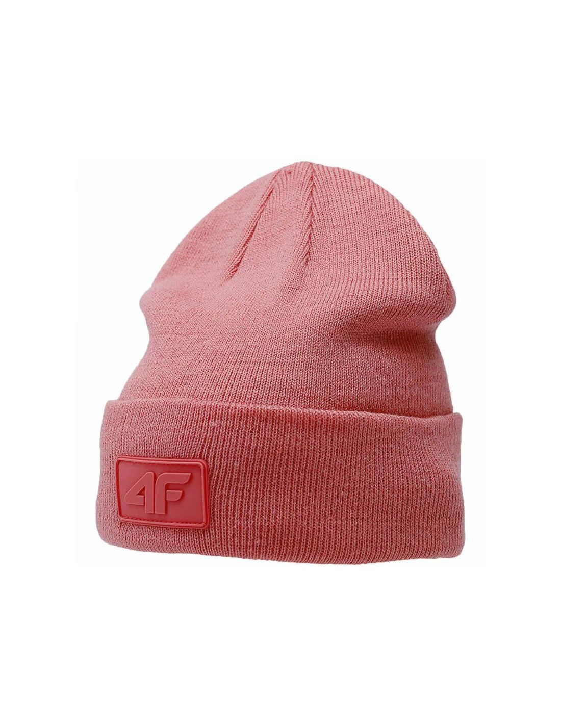 629930-thickbox_default-5d437738-21c6-ee11-b681-a8a15986bd35