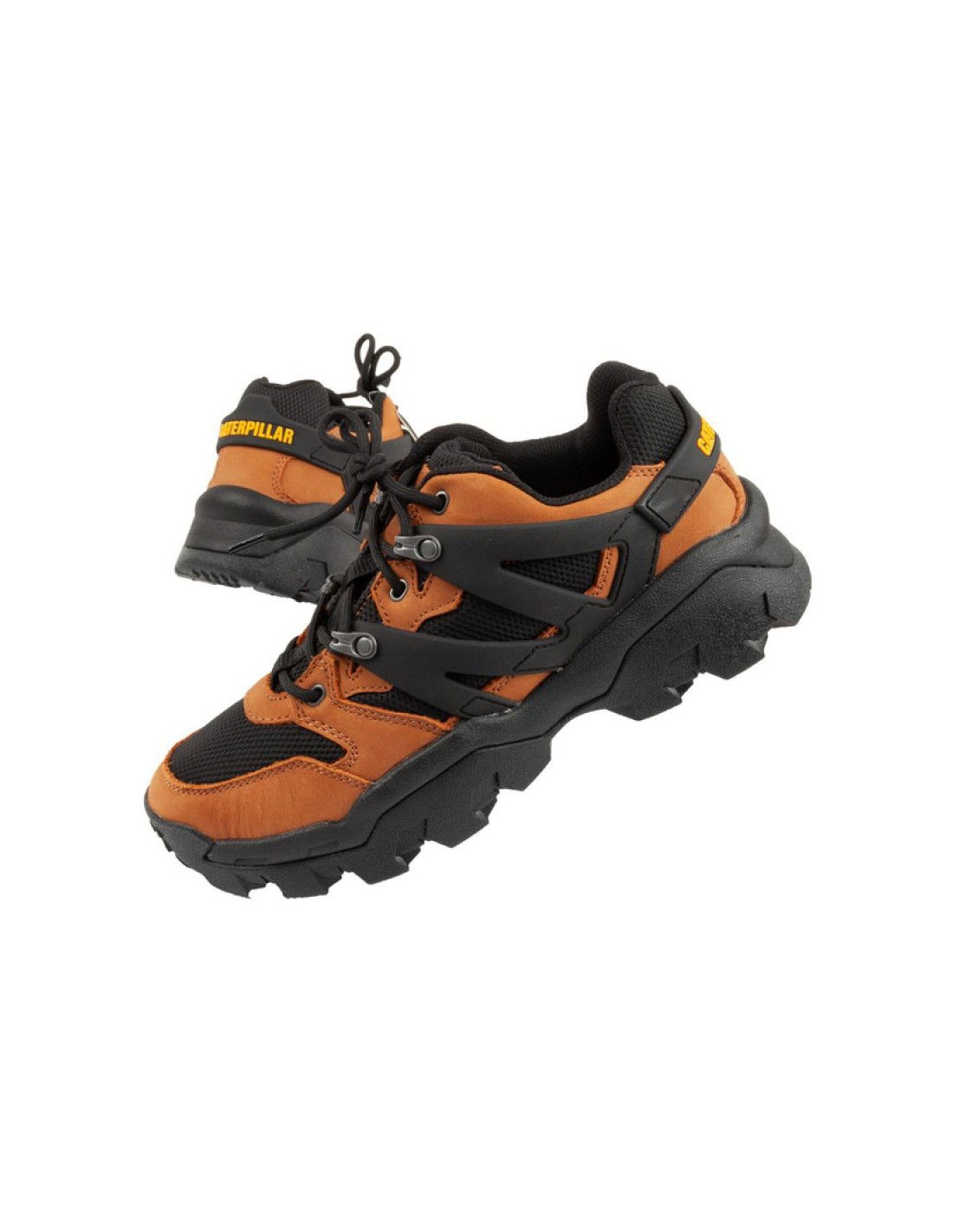 629947-thickbox_default-1a37c682-94c6-ee11-9721-00155d01f100