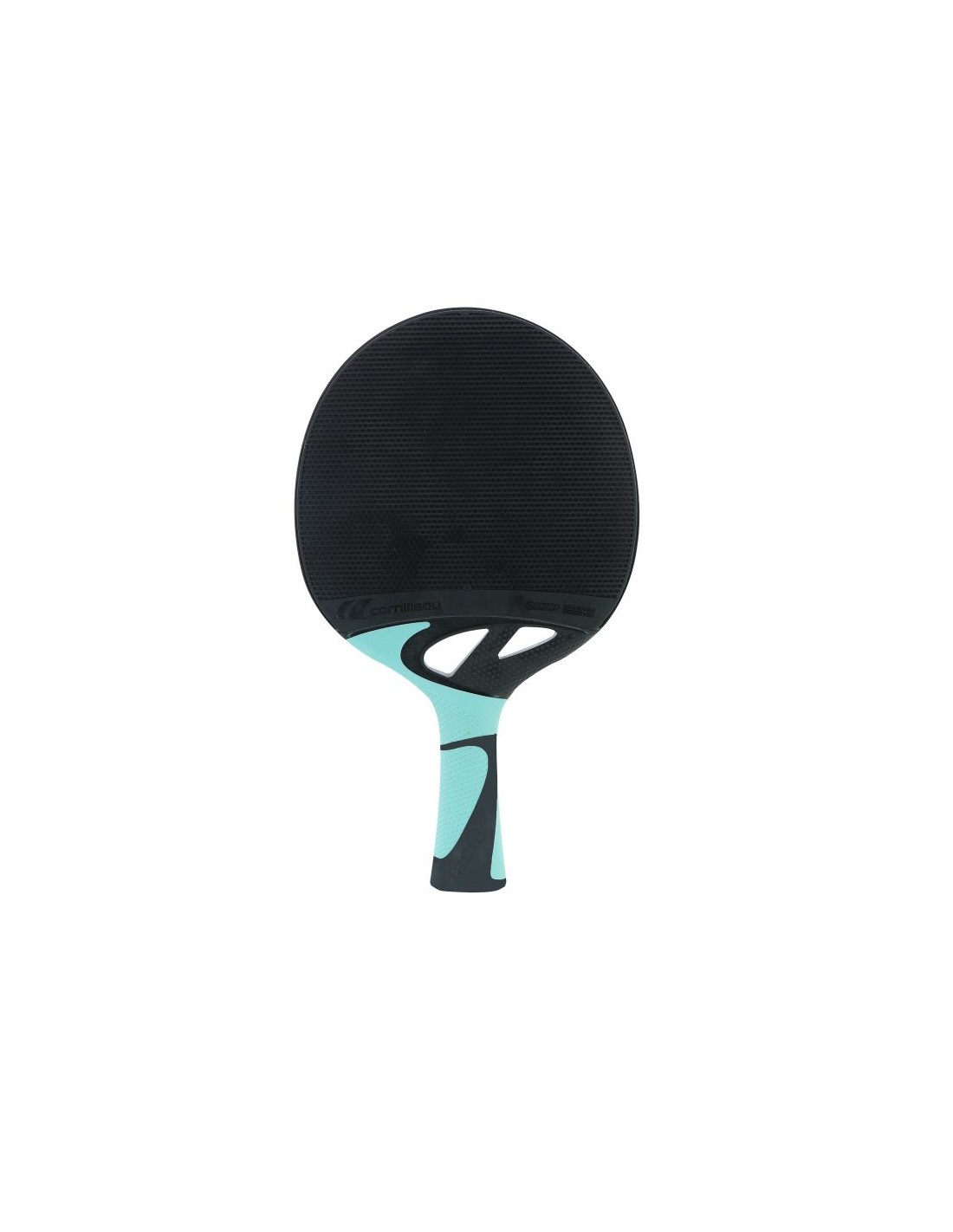629961-thickbox_default-cornilleau-taceo-30-453300-ρακέτα-ping-pong