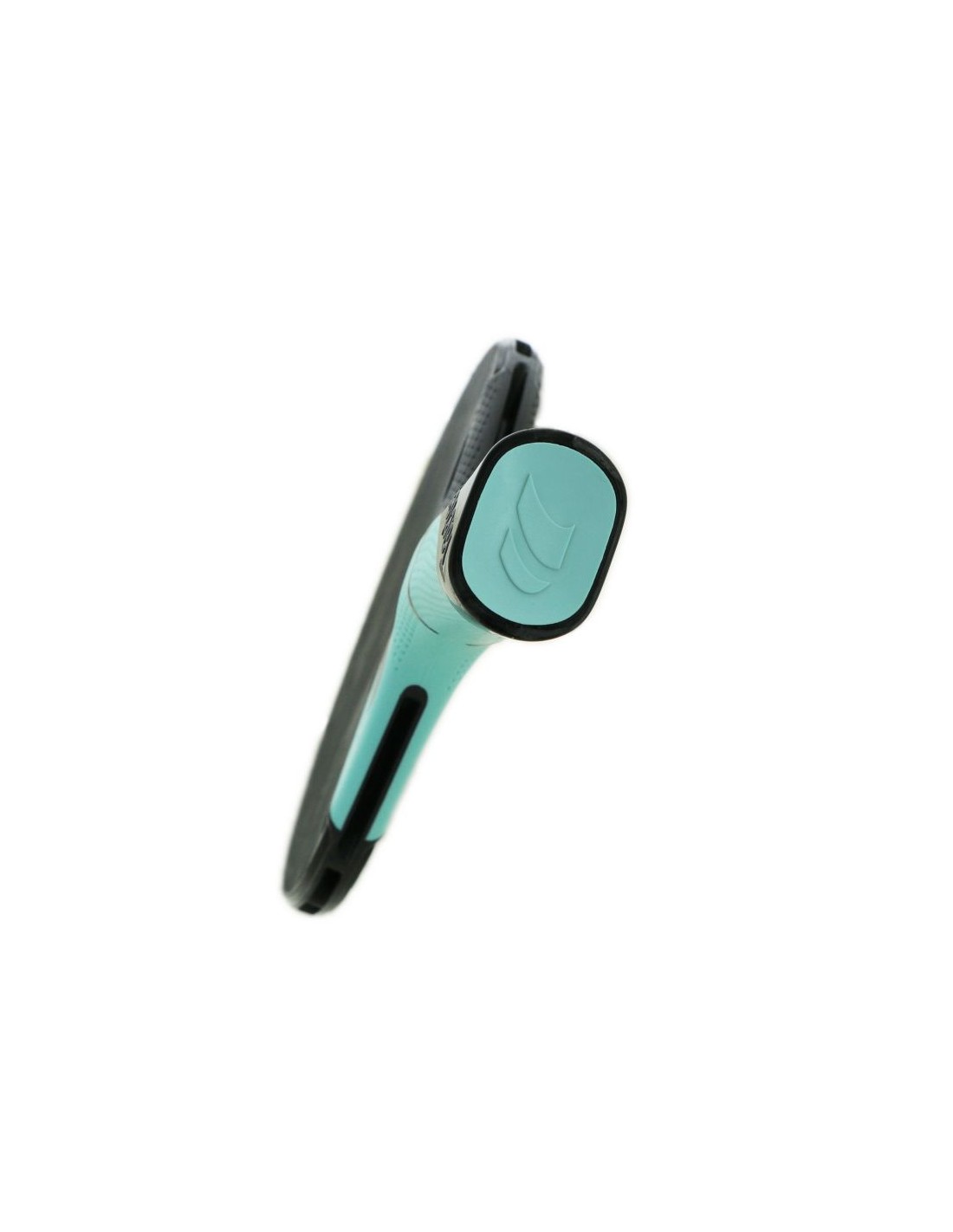 629962-thickbox_default-cornilleau-taceo-30-453300-ρακέτα-ping-pong