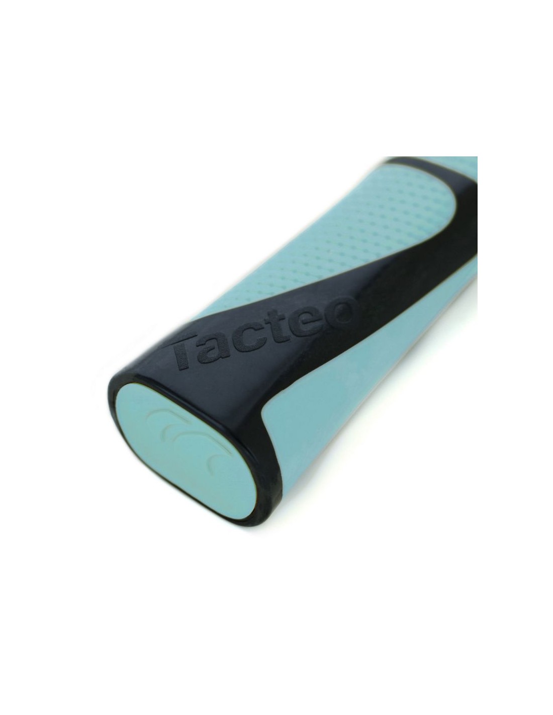 629963-thickbox_default-cornilleau-taceo-30-453300-ρακέτα-ping-pong