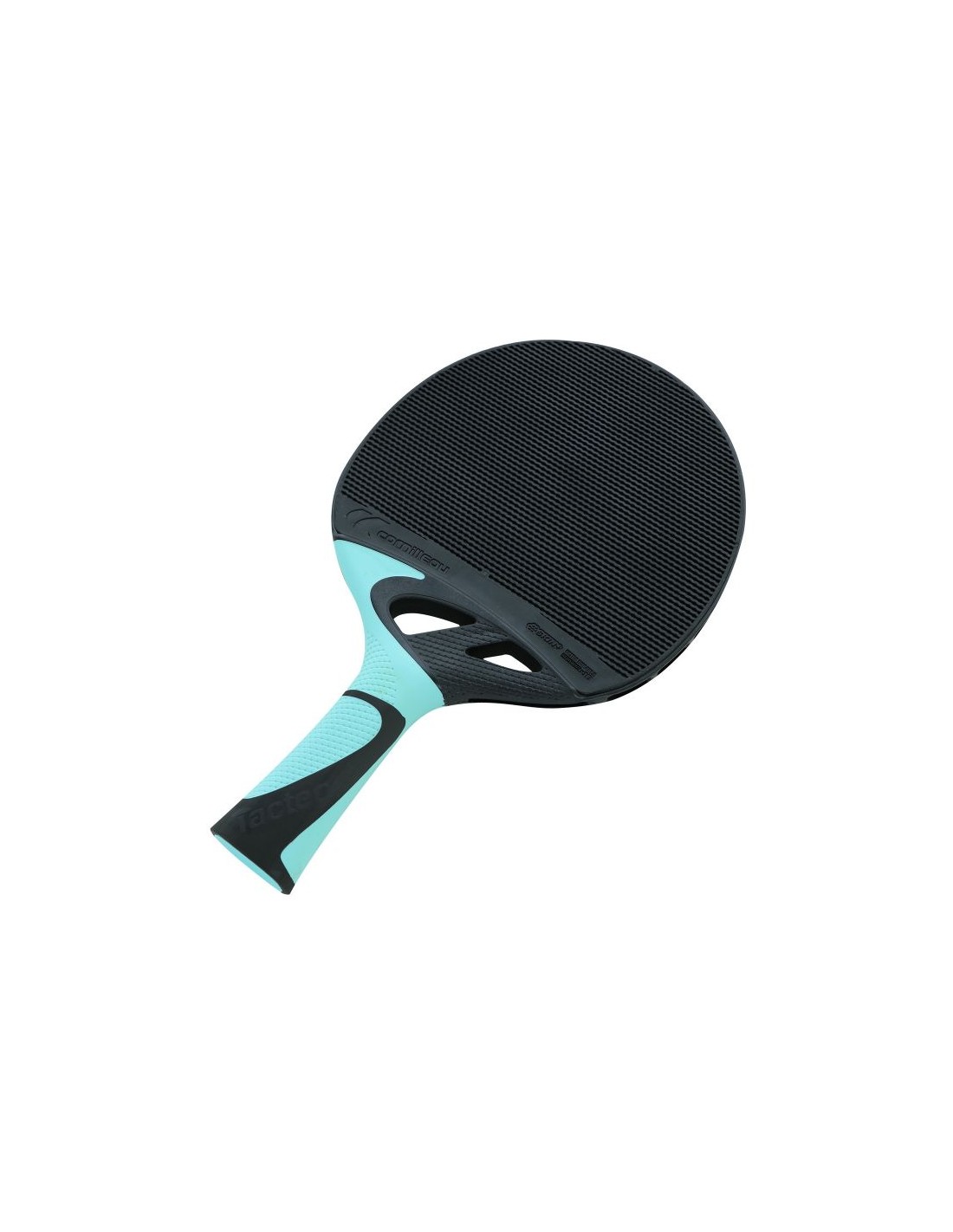 629964-thickbox_default-cornilleau-taceo-30-453300-ρακέτα-ping-pong