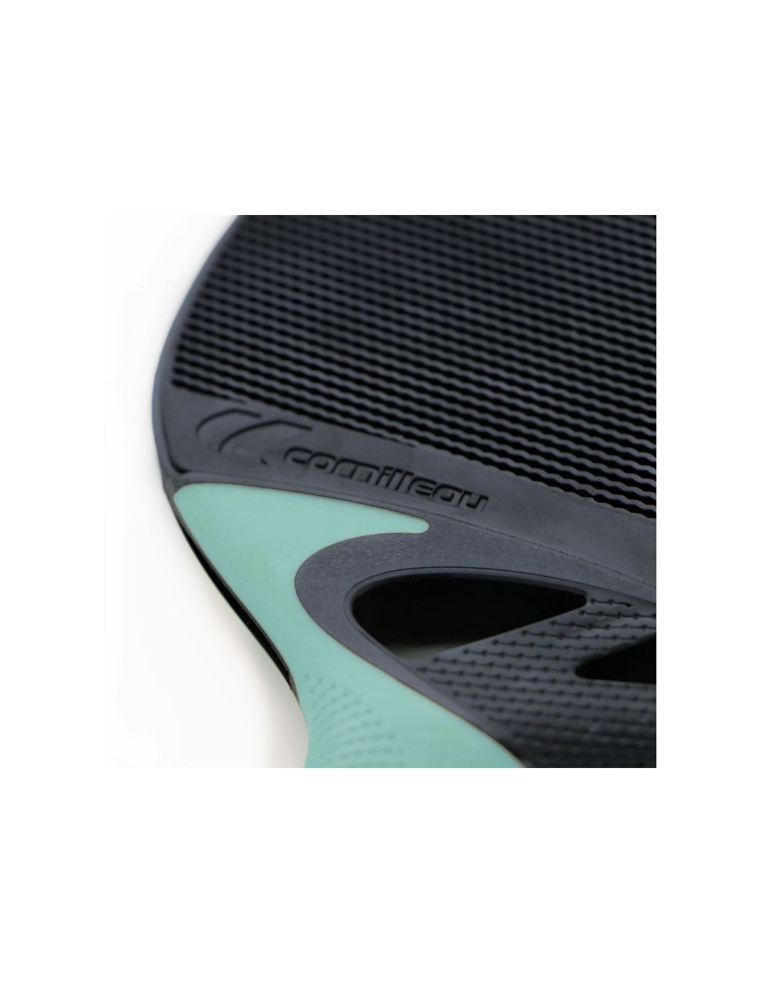 629966-thickbox_default-cornilleau-taceo-30-453300-ρακέτα-ping-pong