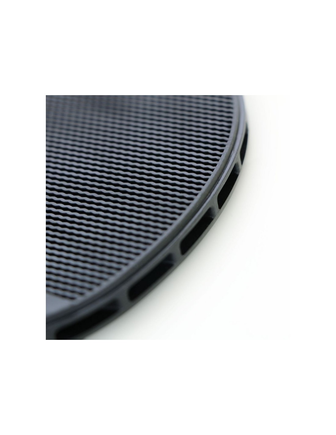 629967-thickbox_default-cornilleau-taceo-30-453300-ρακέτα-ping-pong