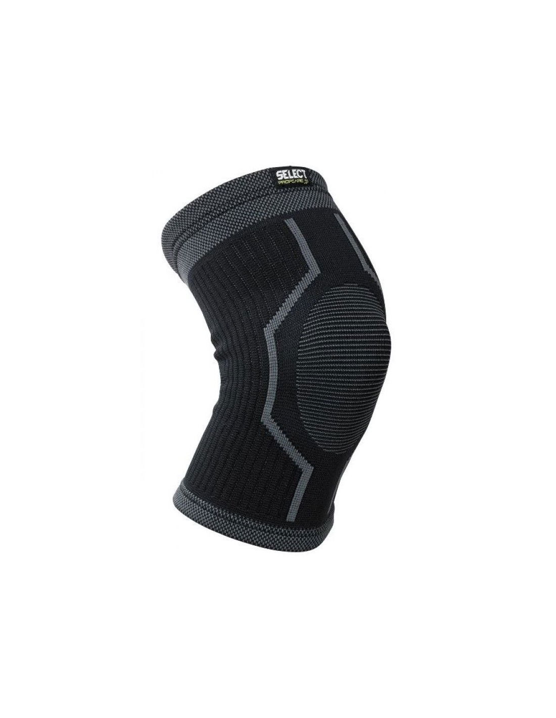 629984-thickbox_default-8852fdeb-21c6-ee11-b681-a8a15986bd35