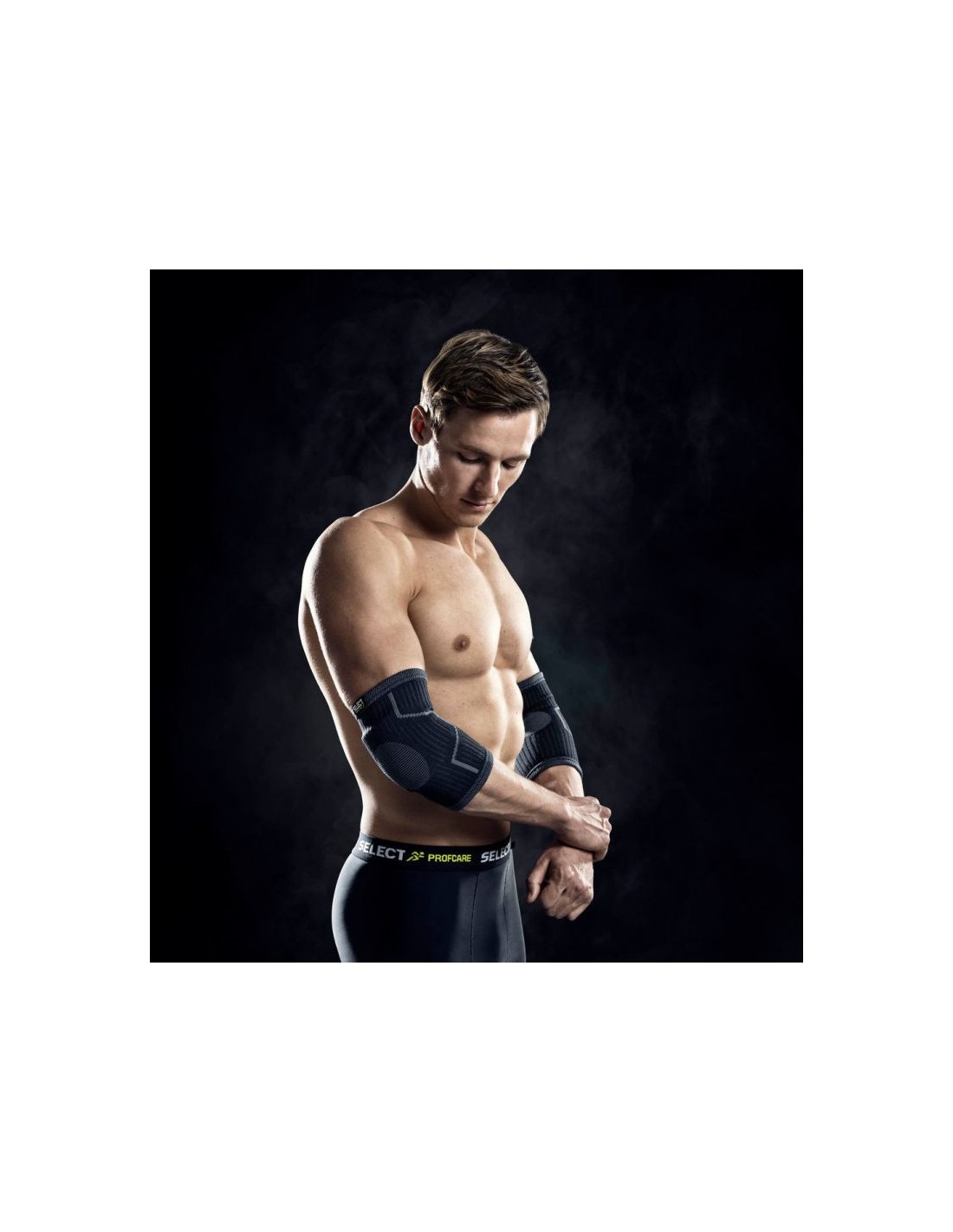 629996-thickbox_default-7b8f0ff2-21c6-ee11-b681-a8a15986bd35