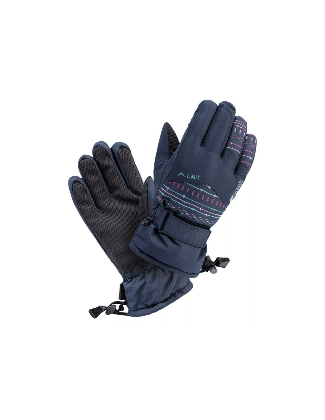 629998-thickbox_default-elbrus-akemi-jr-92800337304-ski-gloves
