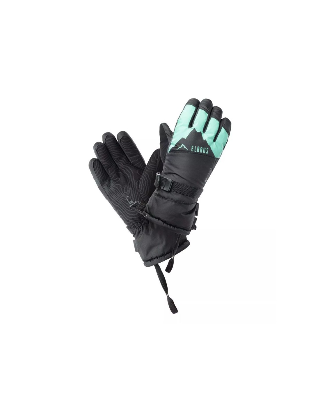 630072-thickbox_default-elbrus-maiko-92800438509-γυναικεία-γάντια-σκι-snowboard-μαύρα