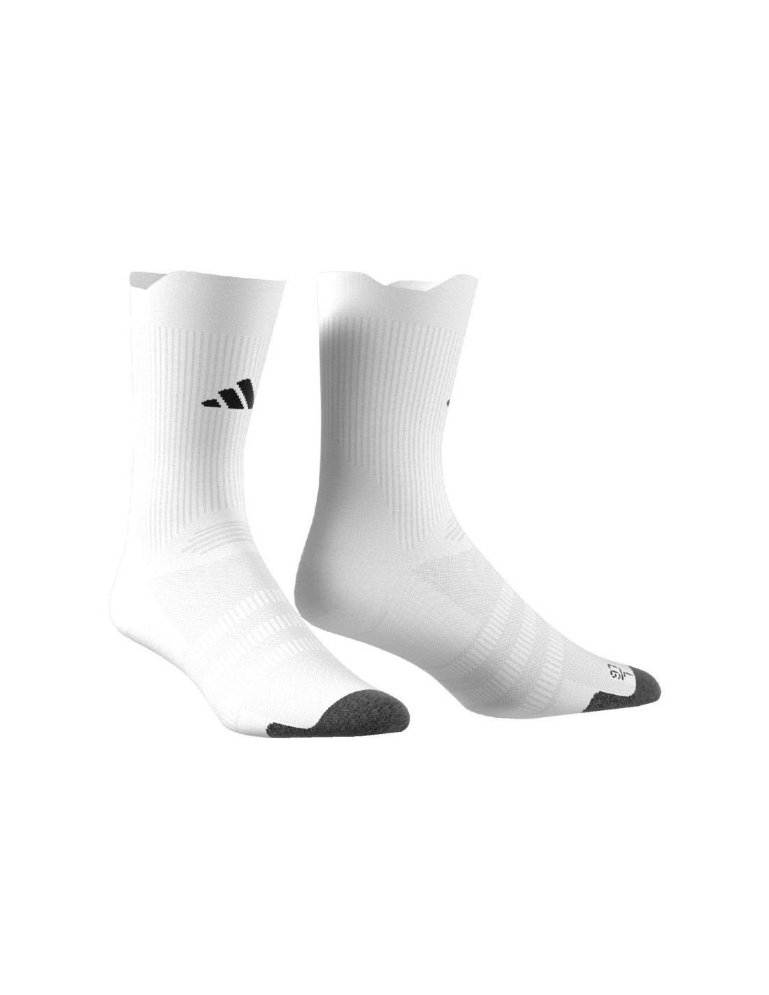 630106-thickbox_default-62b63fd0-dedd-ed11-b64b-a8a15986bd35