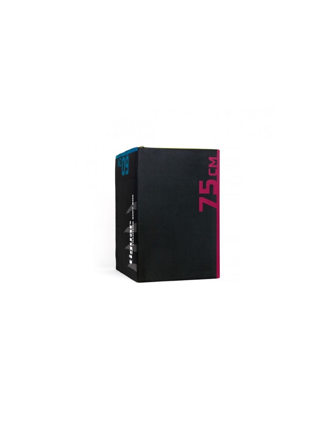 630125-thickbox_default-tiguar-ti-tsb001-πλειομετρικό-κουτί