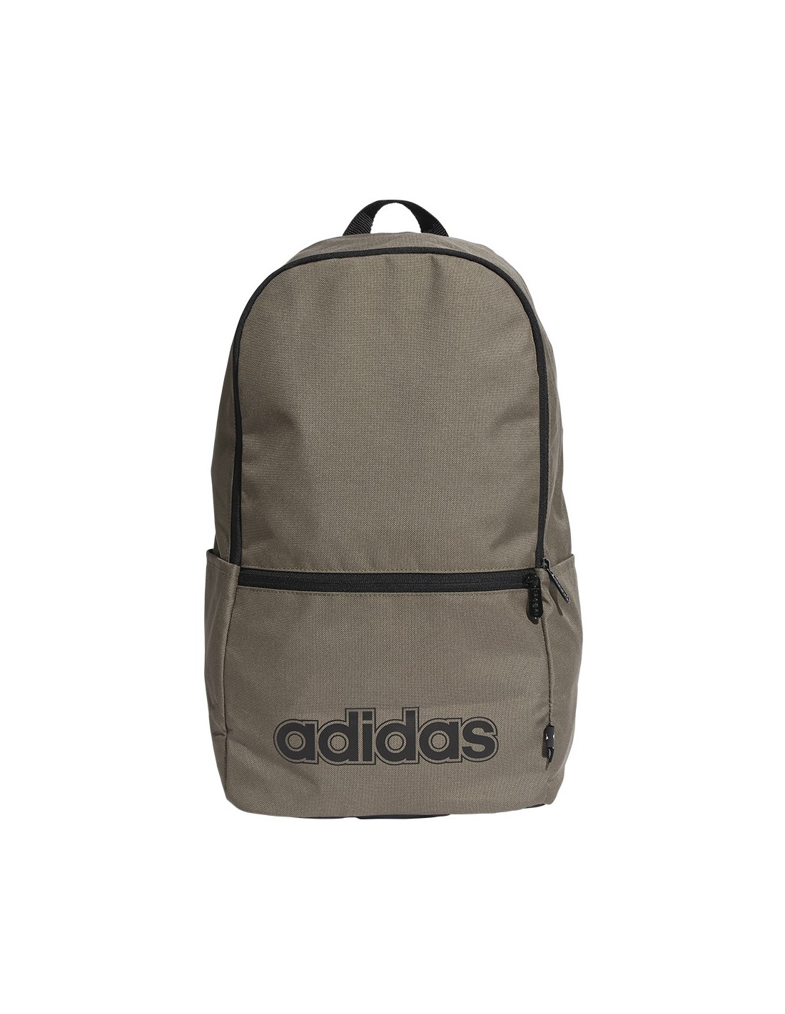 630522-thickbox_default-adidas-performance-υφασμάτινο-σακίδιο-πλάτης-χακί-20lt-hr5341