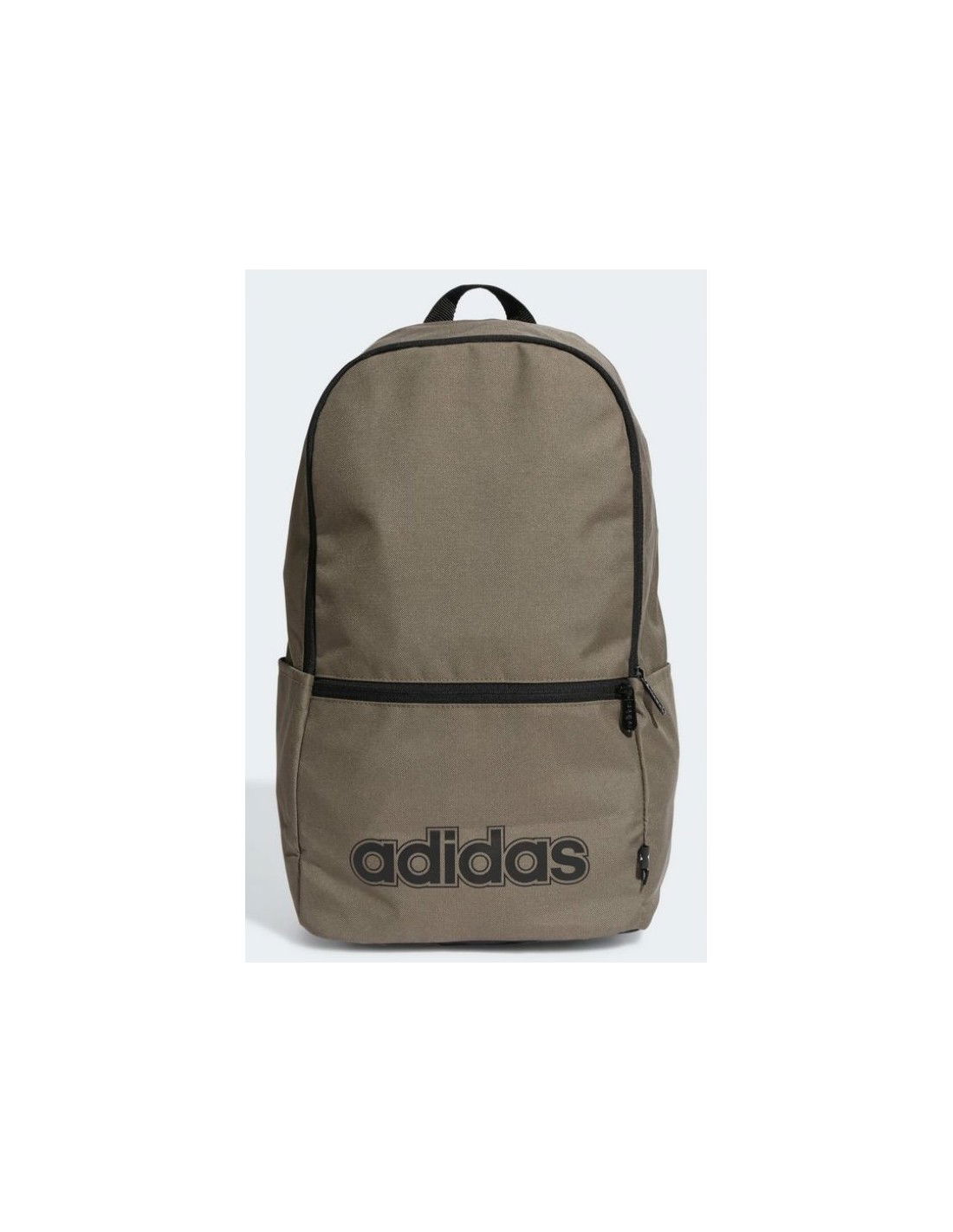 630523-thickbox_default-125ddc4e-df9c-ed11-b635-a8a15986bd35