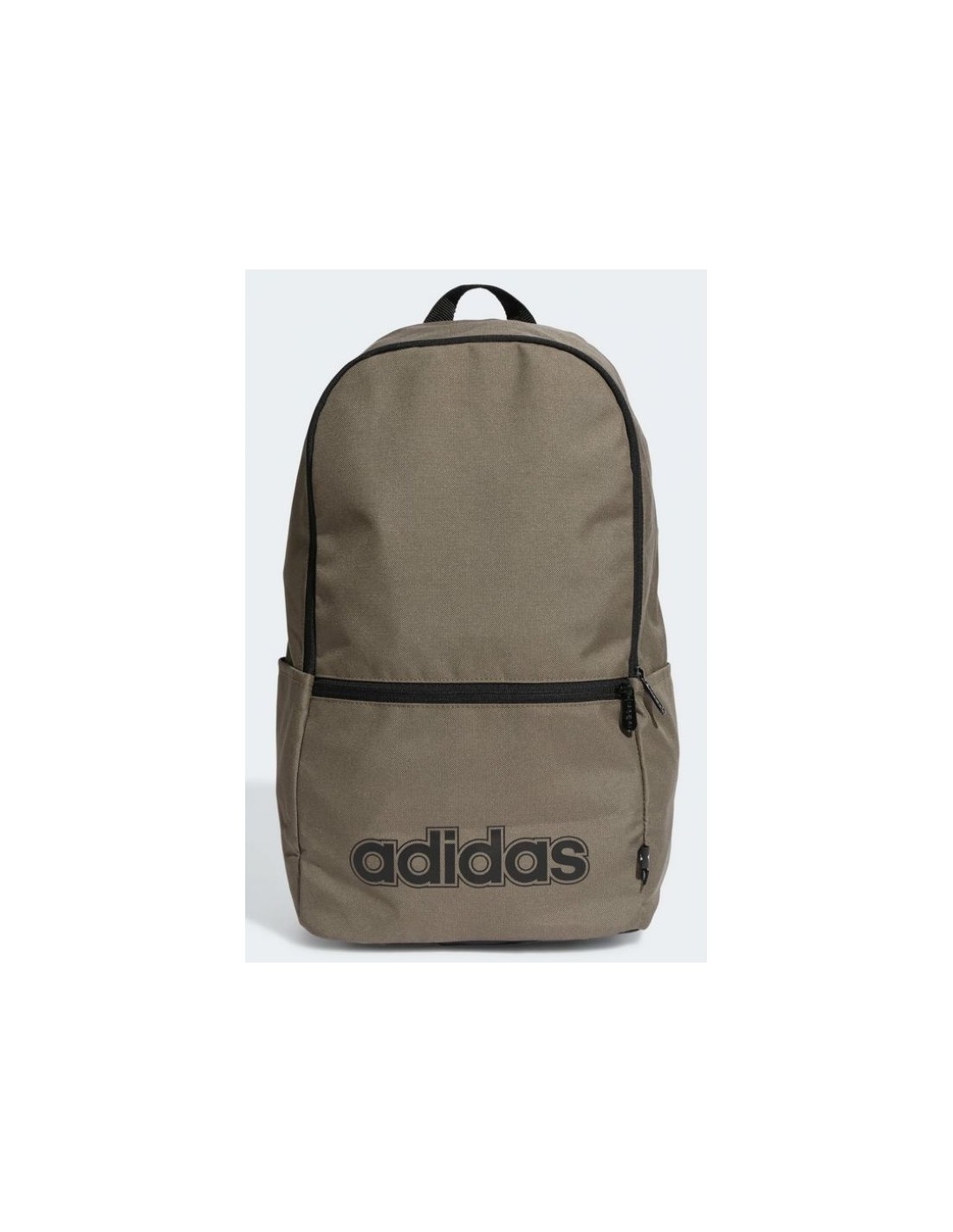 630523-thickbox_default-adidas-performance-υφασμάτινο-σακίδιο-πλάτης-χακί-20lt-hr5341