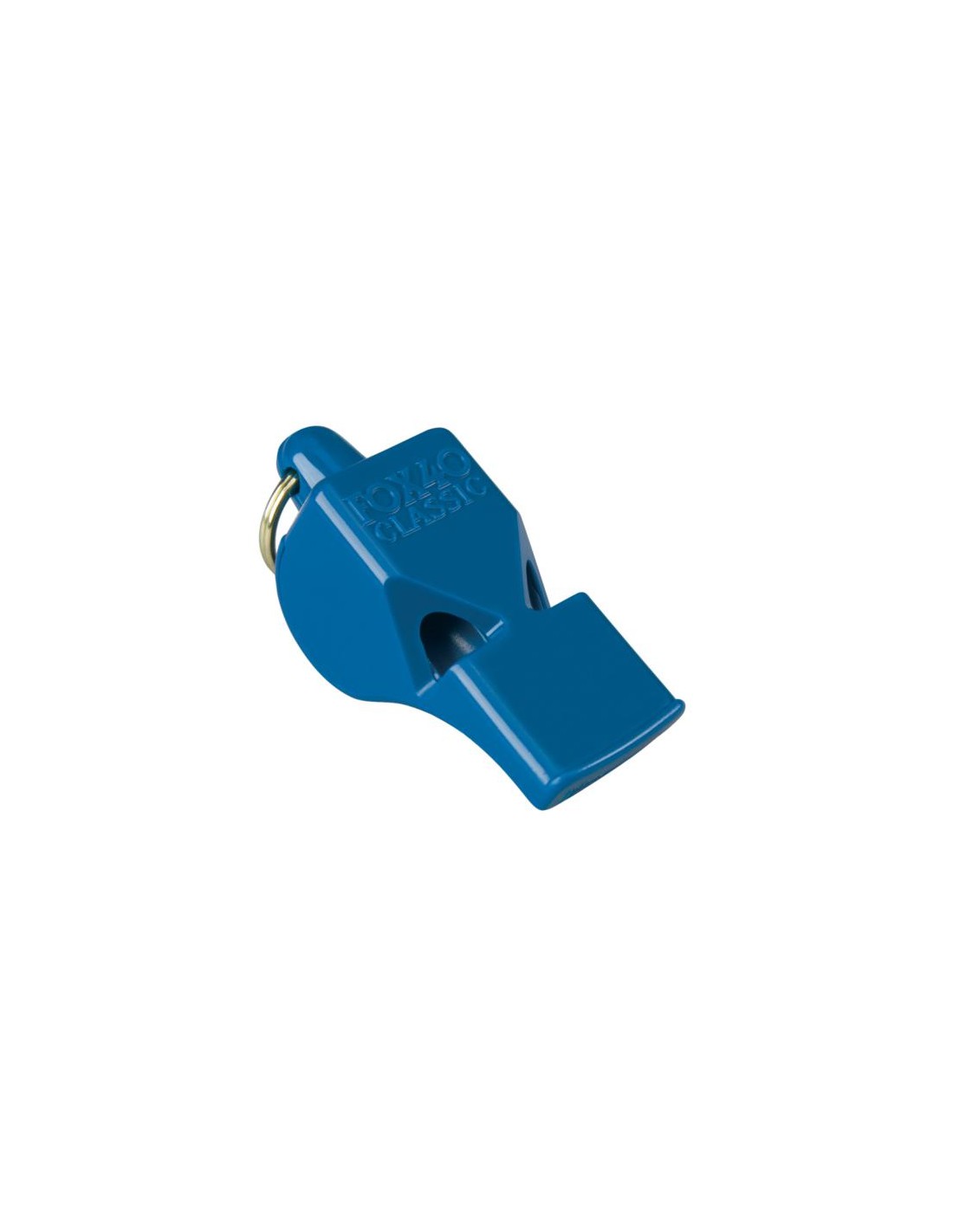630615-thickbox_default-fox-40-classic-cmg-9603-1408-σφυρίχτρα-προπονητών-με-κορδόνι