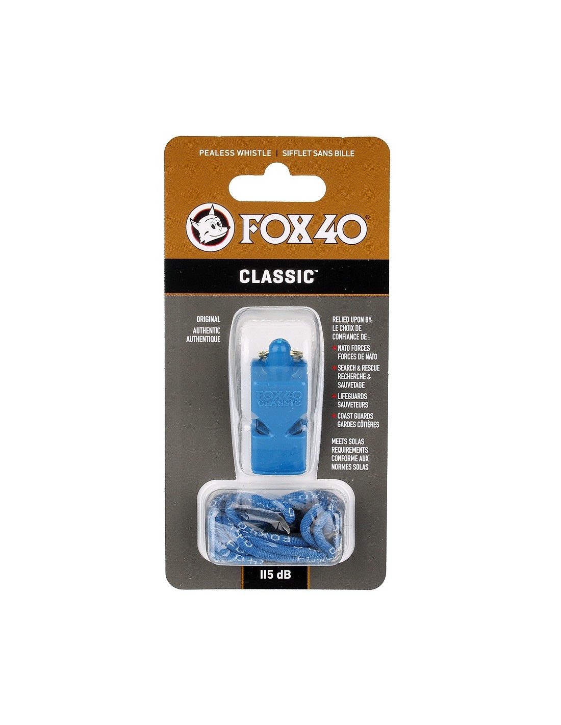 630616-thickbox_default-fox-40-classic-cmg-9603-1408-σφυρίχτρα-προπονητών-με-κορδόνι