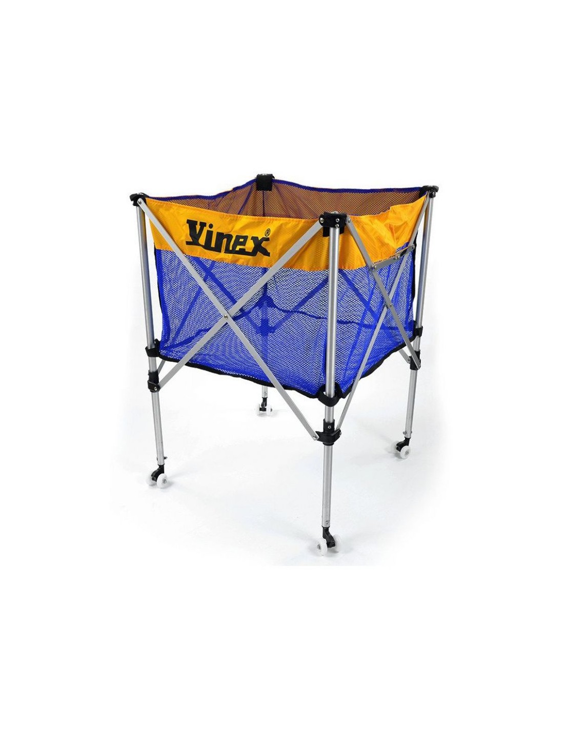 630890-thickbox_default-ball-trolley-vbcc-100b-hs-tnk-000005211
