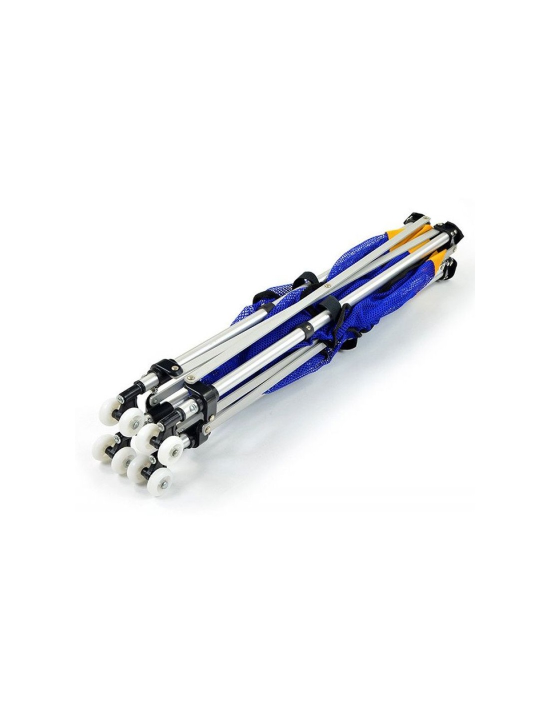 630891-thickbox_default-ball-trolley-vbcc-100b-hs-tnk-000005211