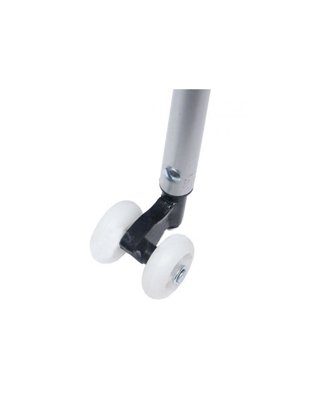 630892-thickbox_default-ball-trolley-vbcc-100b-hs-tnk-000005211