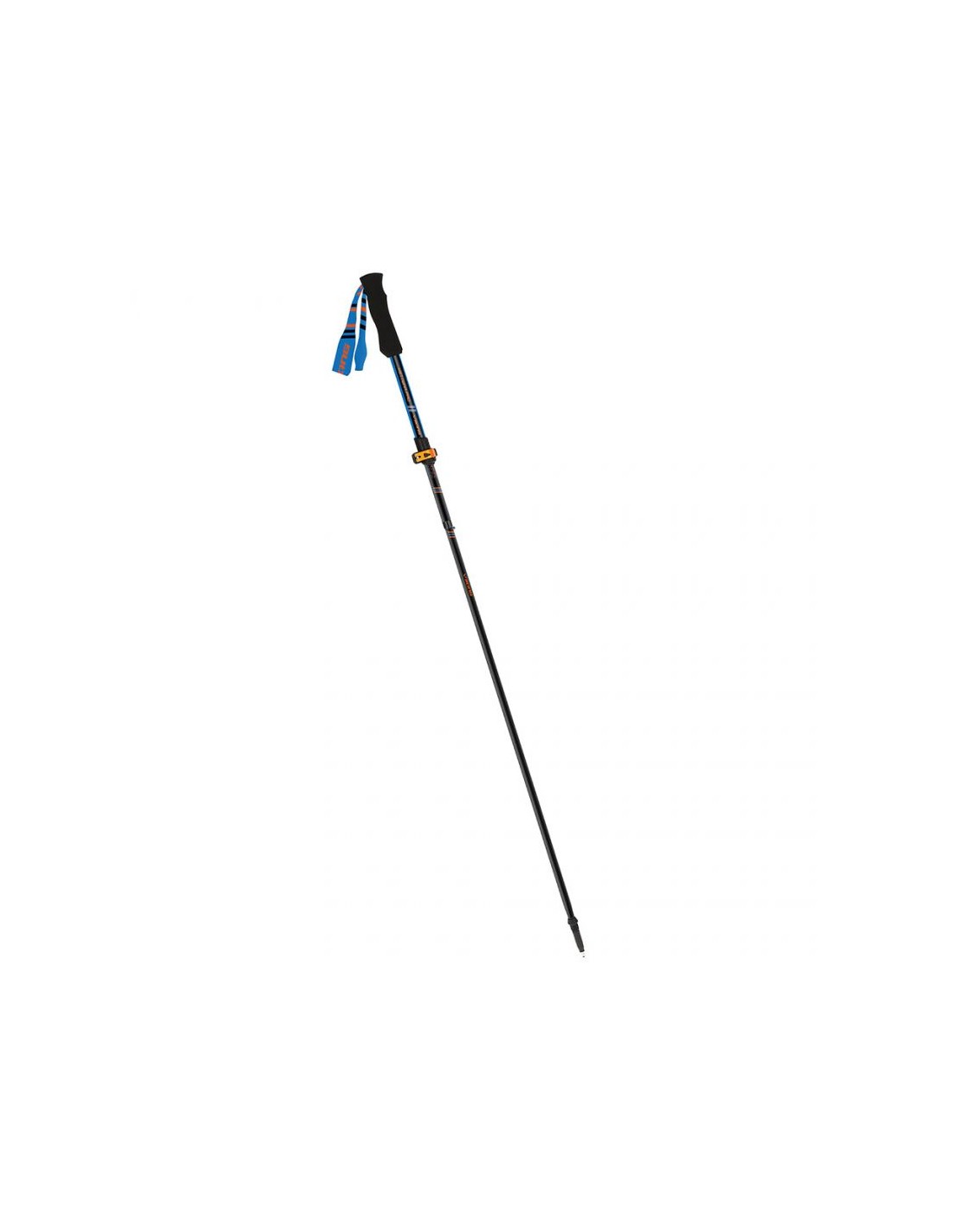 630893-thickbox_default-viking-kettera-pro-trekking-stick-115-135-cm-610-22-7712-15-uni