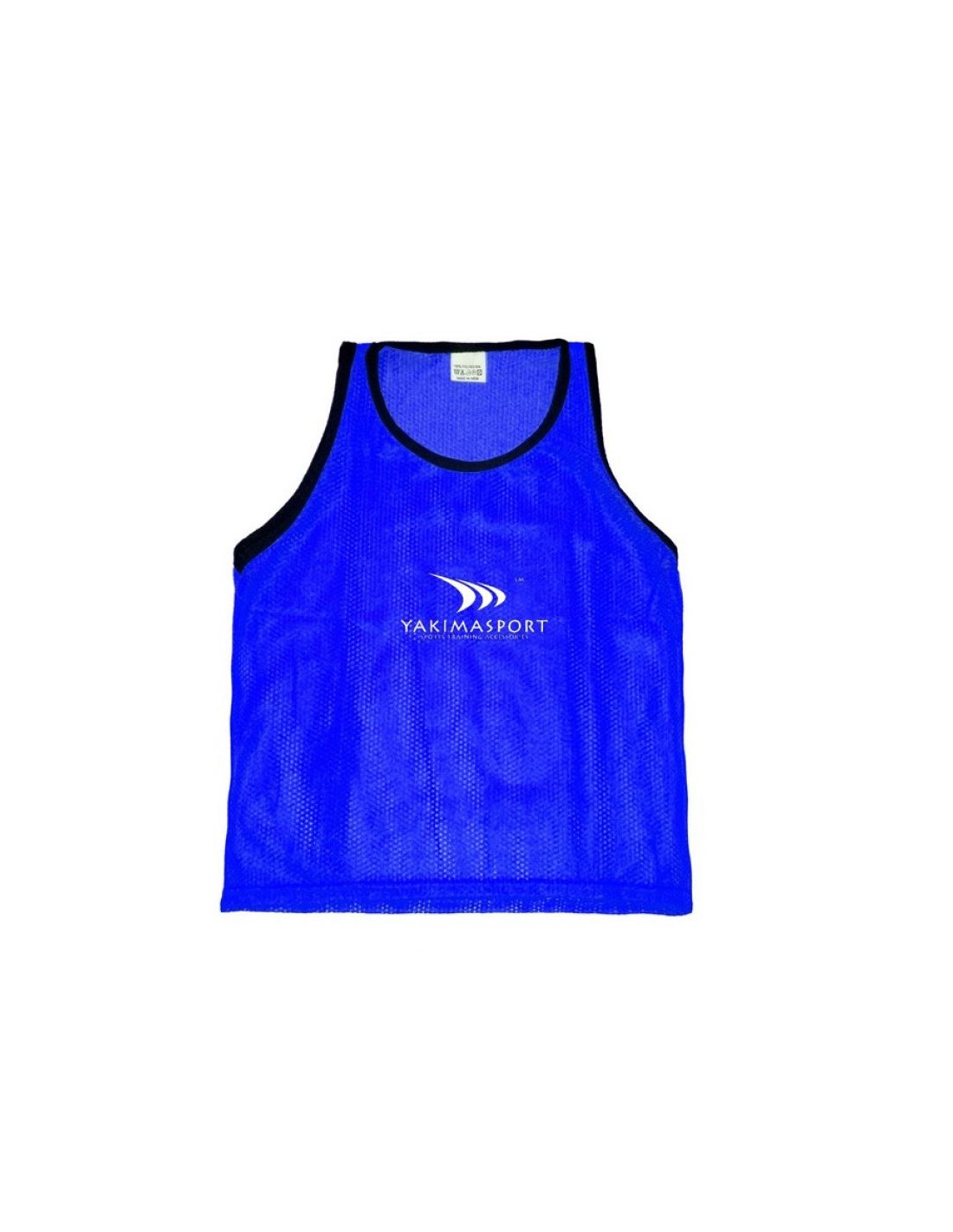 630912-thickbox_default-yakima-football-sport-marker-jr-100018j-blue