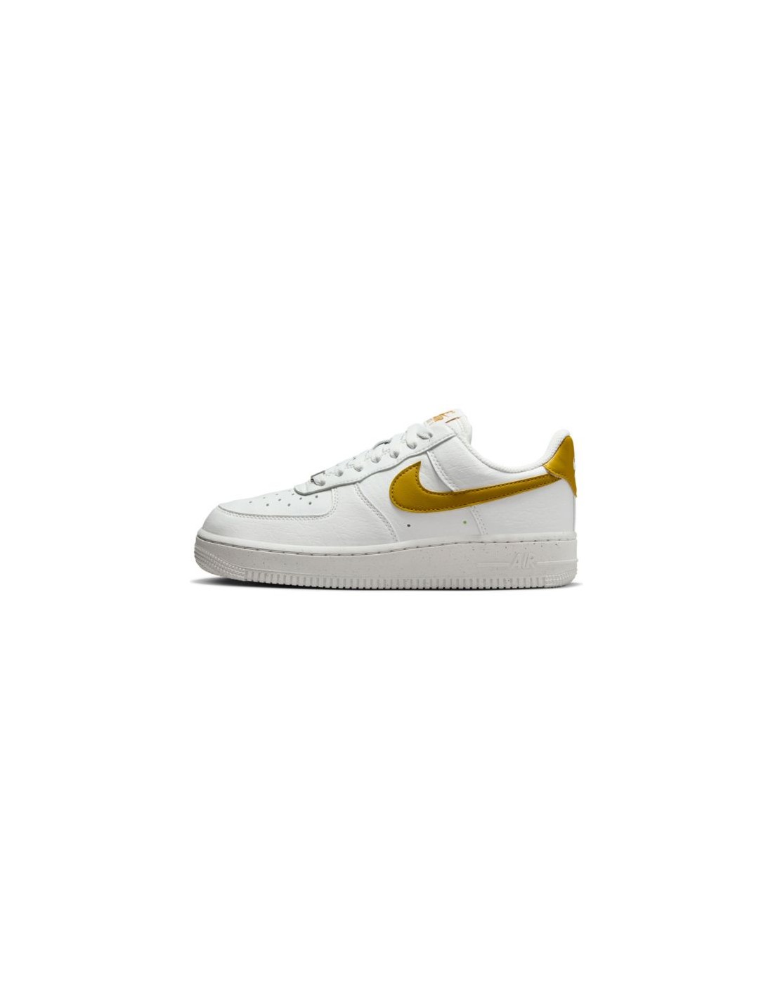 630961-thickbox_default-nike-air-force-1-07-se-dv3808101