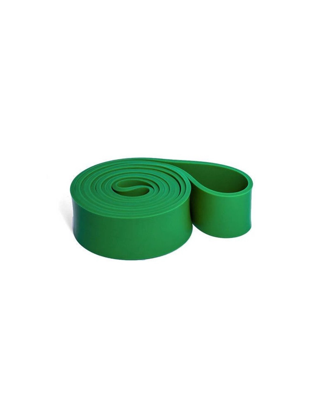 630973-thickbox_default-resistance-band-smj-sport-ex001-hs-tnk-000011189