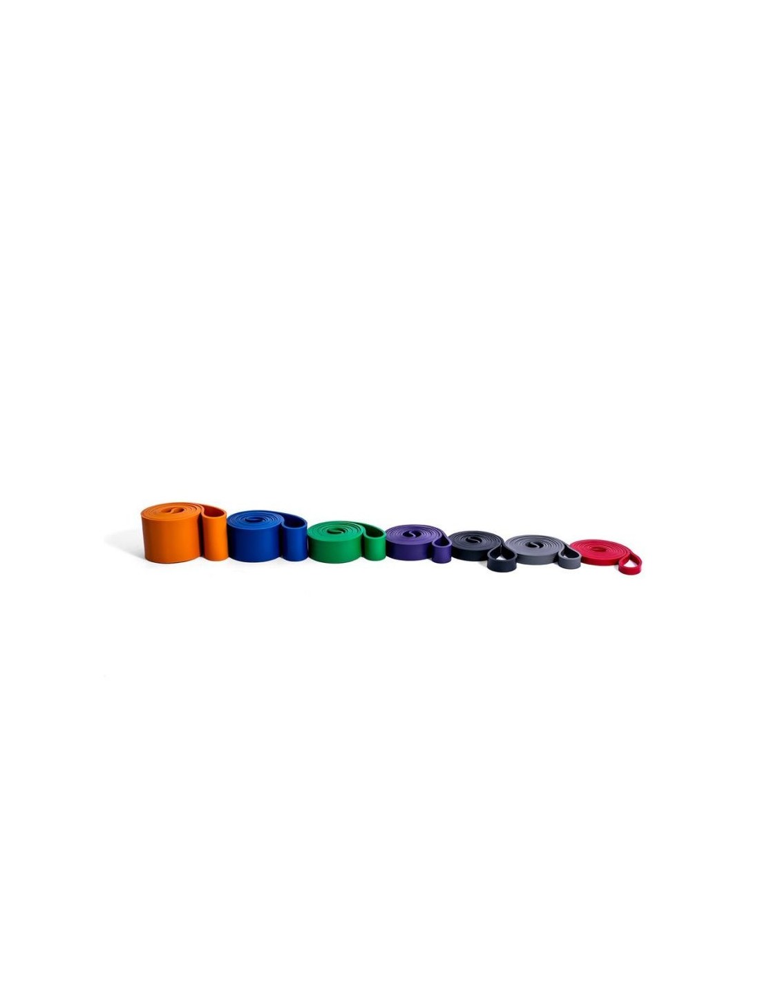 630974-thickbox_default-resistance-band-smj-sport-ex001-hs-tnk-000011189