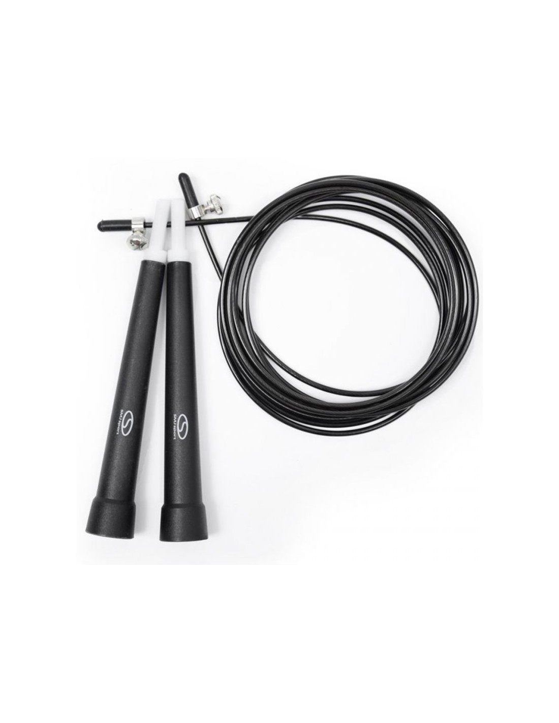 630980-thickbox_default-skipping-rope-smj-speed-jump-3m-black-jr028
