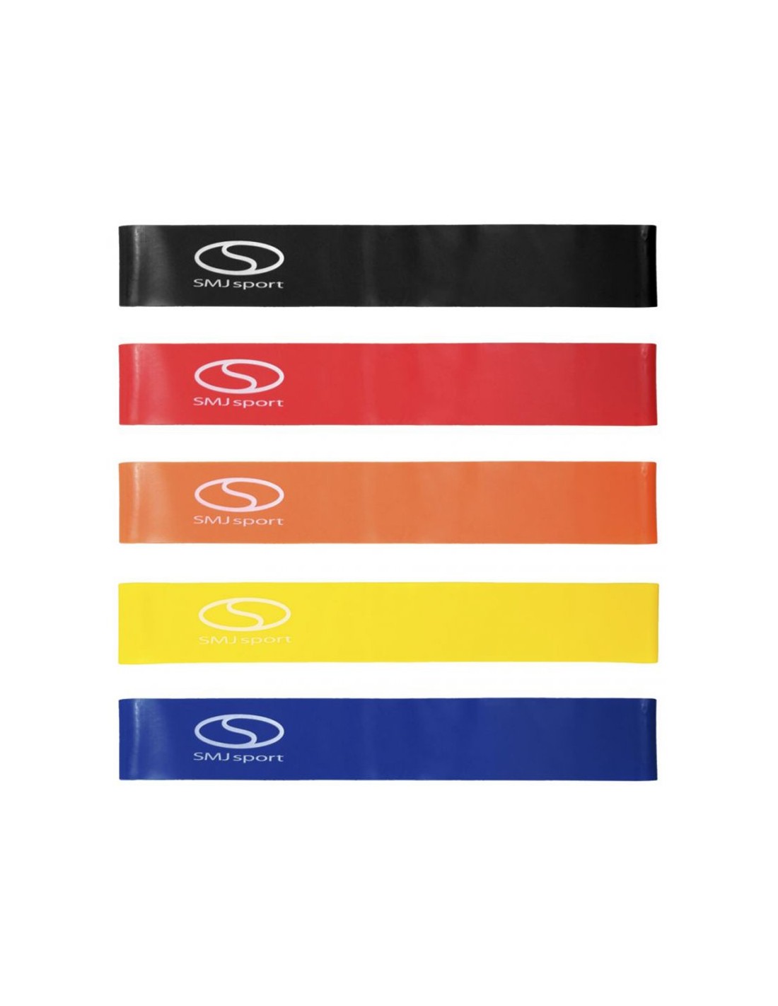 630991-thickbox_default-set-of-resistance-straps-smj-ex003-5-pcs