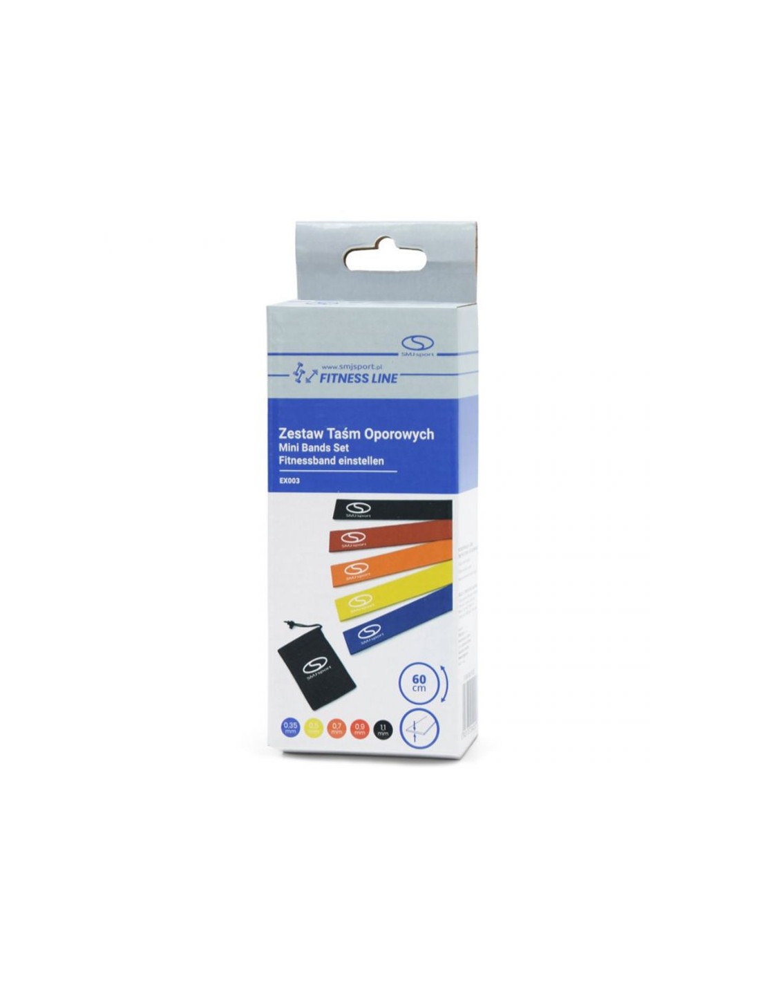 630992-thickbox_default-set-of-resistance-straps-smj-ex003-5-pcs