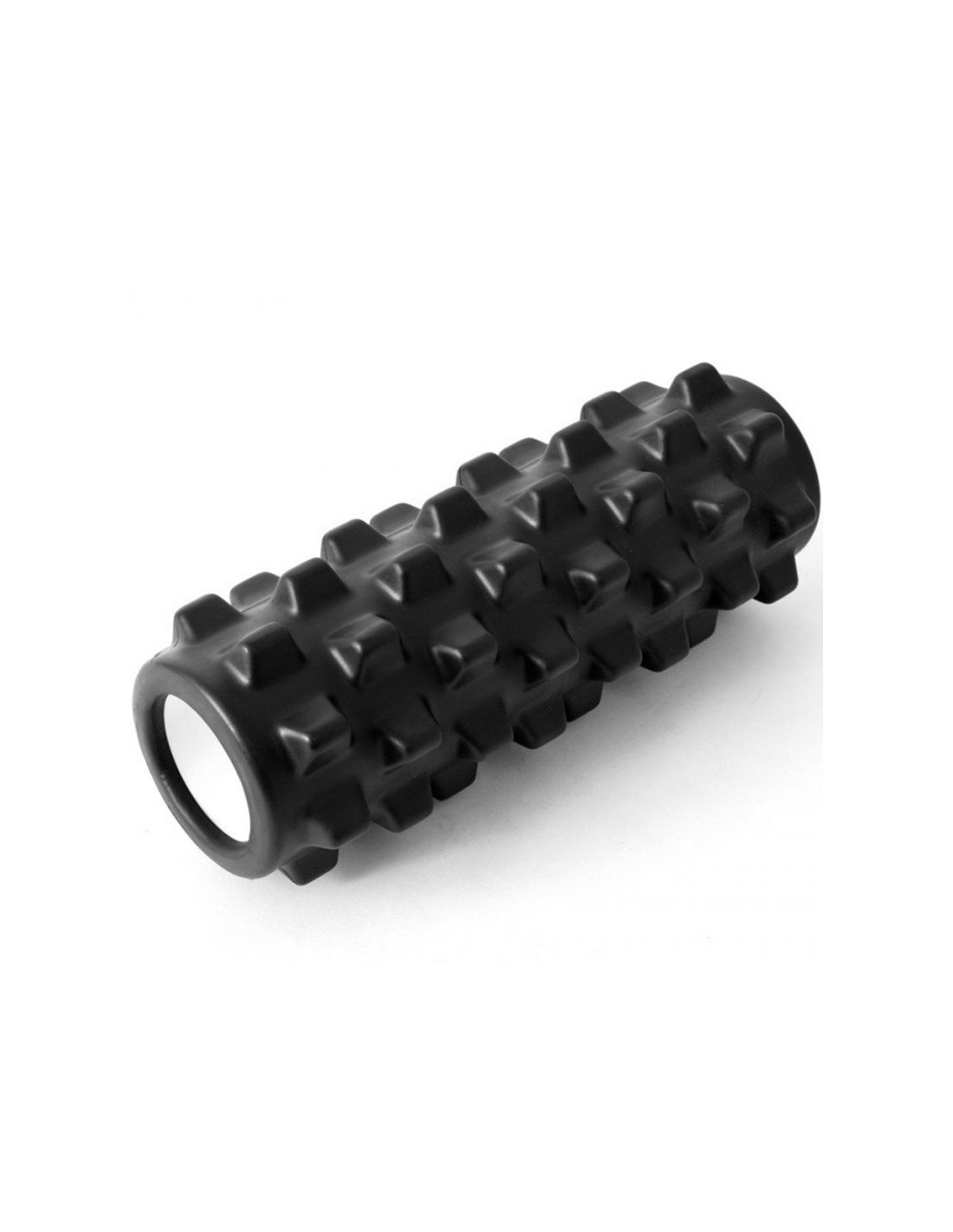 630994-thickbox_default-massage-roller-smj-yg021-c-13x33-cm-black