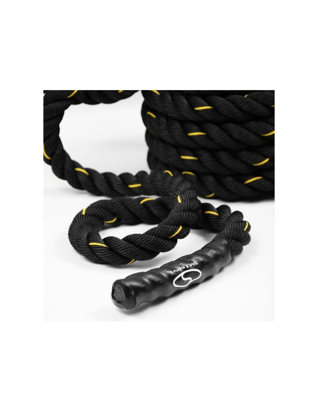 631019-thickbox_default-ece4d11c-cd39-ed11-b62a-a8a15986bd35