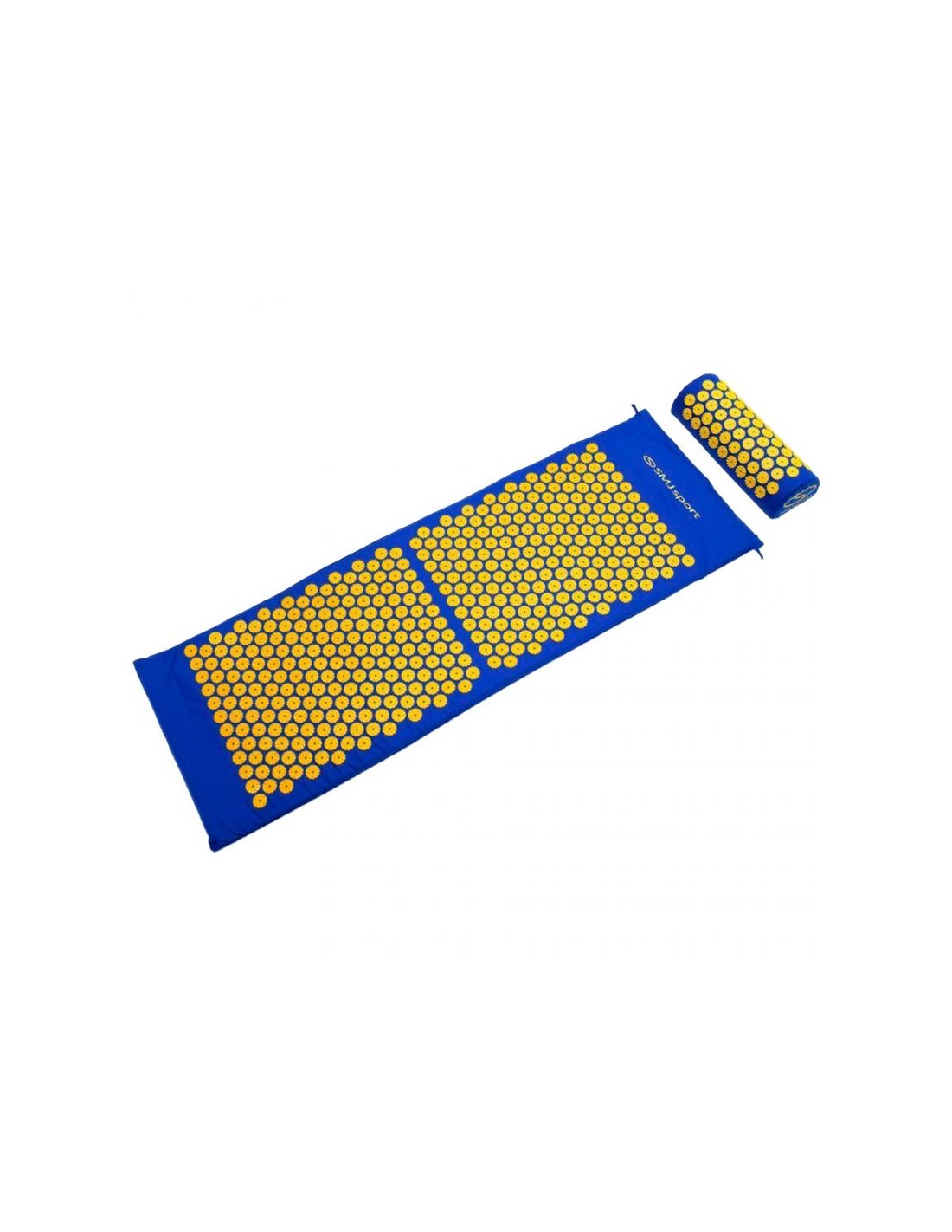 631038-thickbox_default-921454fb-0e64-ed11-803e-002185fc1153