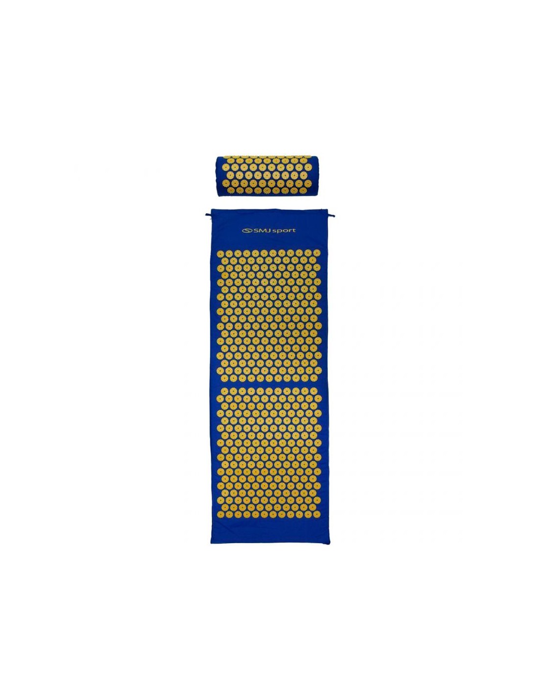 631039-thickbox_default-921454fb-0e64-ed11-803e-002185fc1153